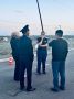 В Кызылском районе перед судом предстанет женщина, сбившая насмерть двухлетнего ребенка и скрывшаяся с места ДТП