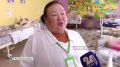 Итоги поездки Фонда «Дорога жизни»