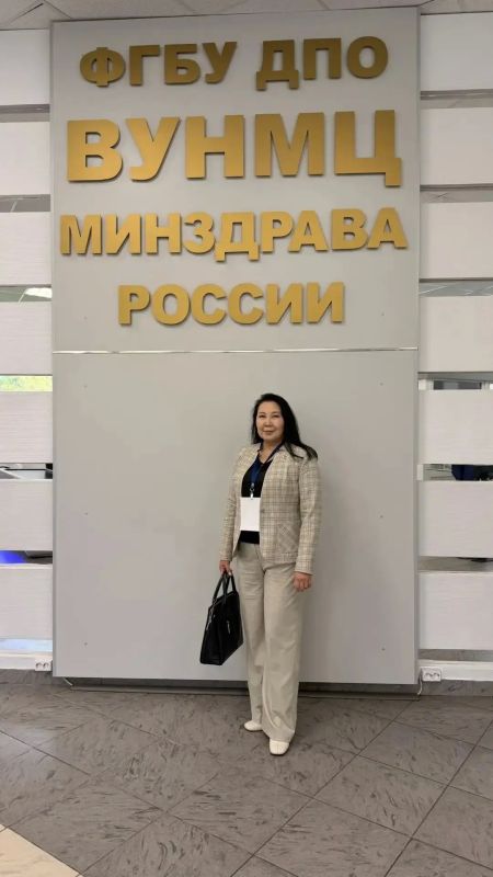 Республиканский медицинский колледж вошел в число 48 финалистов Всероссийского конкурса лучших практик, представив проект "Мама, папа и я - счастливая семья" Республиканский медицинский колледж вошел в число 48 финалистов Всероссийского конкурса лучших практик, представив проект "Мама, папа и я - счастливая семья"