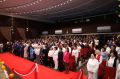 В Туве торжественно отметили День воспитателя и всех дошкольных работников