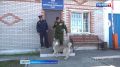 Бо неделянын кол болуушкуннарыны допчулалы