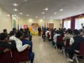 ������� �������� ������ ������ � ��������� ���������� ������������