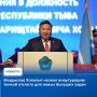 � ���� ��������� ���������� � ��������� ����� ���������� ���� ��������� ������� ������� �������� ������������� �������� �� �������