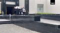 В Москве простились с хоккейным тренером Александром Кузьменко, который погиб после нападения медведя во время рыбалки в Туве, передает корреспондент ТАСС