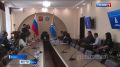 Безопасность на дорогах. В Туве снижается аварийность, но проблема безопасности пешеходов остается острой