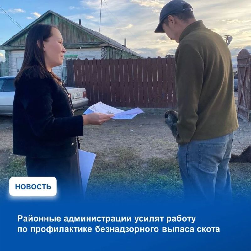 На аппаратном совещании в Правительстве Тувы рассмотрели оперативную обстановку, сложившуюся на прошедшей неделе На аппаратном совещании в Правительстве Тувы рассмотрели оперативную обстановку, сложившуюся на прошедшей неделе