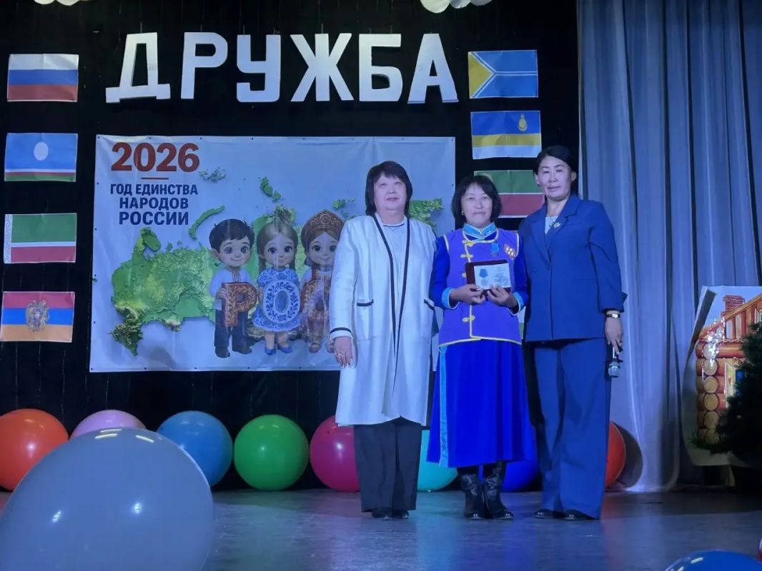 «Один язык — один воспитатель» «Один язык — один воспитатель»