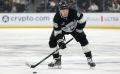 Российский игрок НХЛ сменил номер в честь погибшего отца