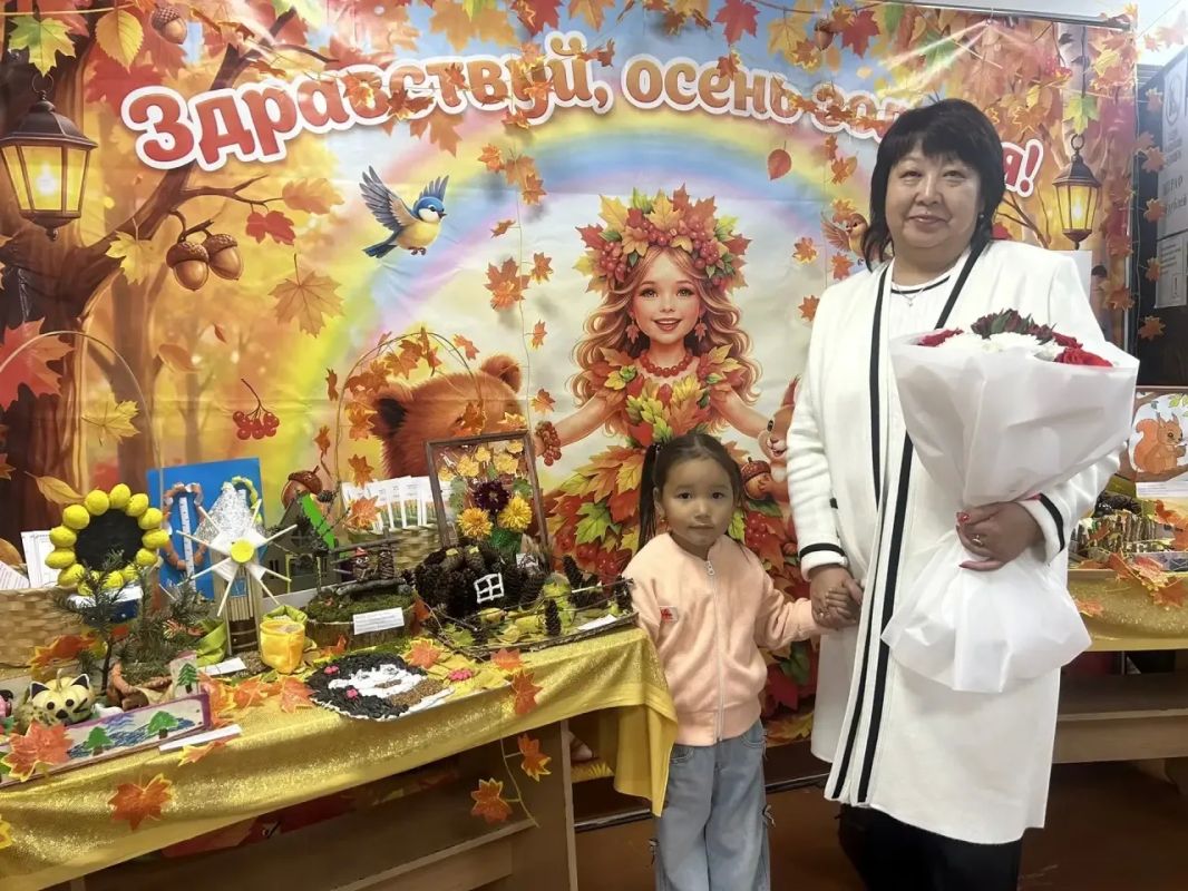 «Один язык — один воспитатель» «Один язык — один воспитатель»