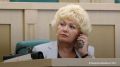 Людмила Нарусова вновь стала сенатором от Республики Тыва в Совете Федерации