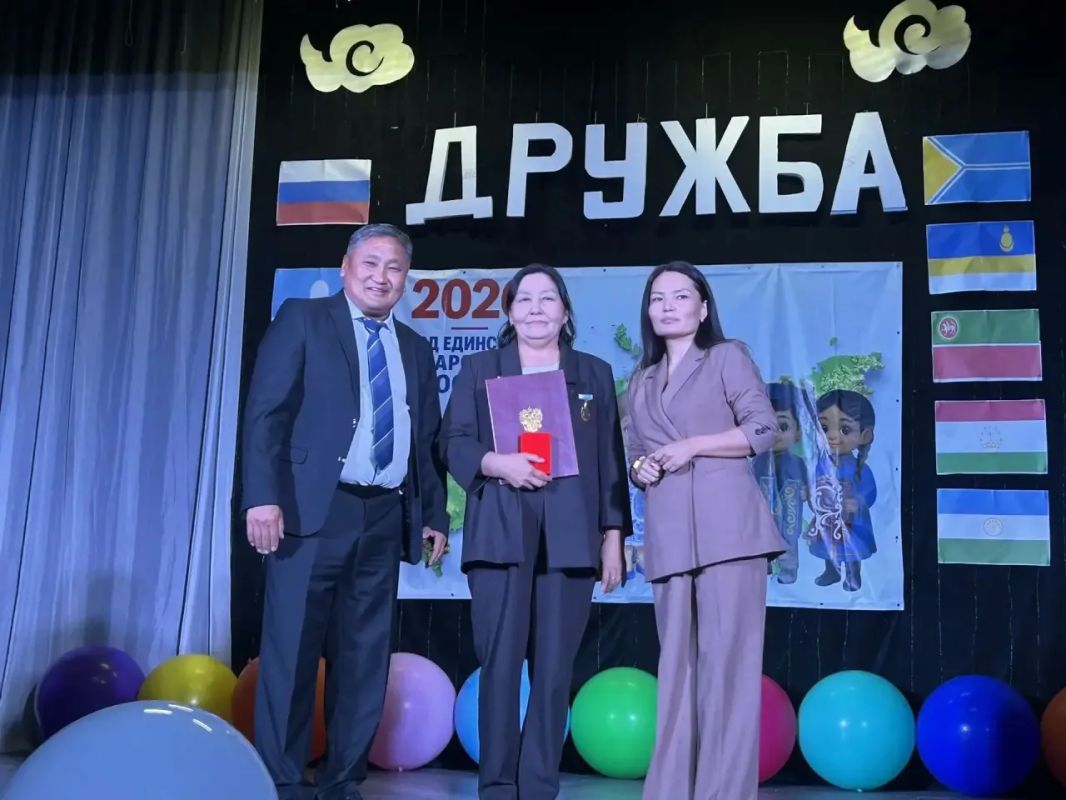 «Один язык — один воспитатель» «Один язык — один воспитатель»