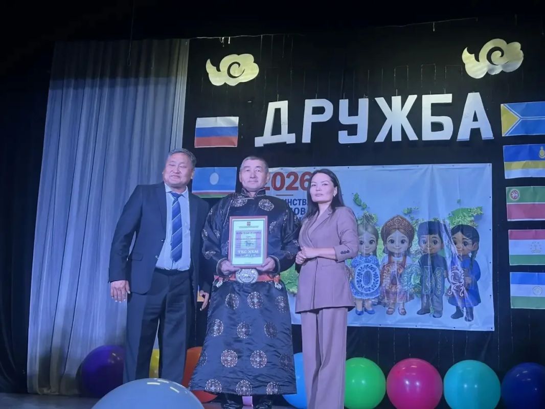 «Один язык — один воспитатель» «Один язык — один воспитатель»
