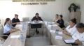 Оценка поведения в школах Тувы: как идёт апробация