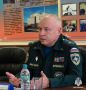 МЧС Тувы и ГТРК «Тыва»: оперативность, технологии и годы сотрудничества