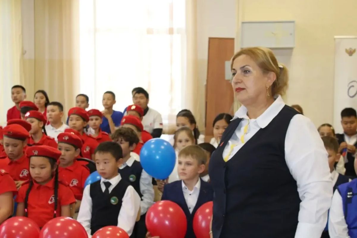 Одна страна, одна семья, одна Россия! Одна страна, одна семья, одна Россия!