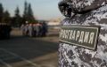 Владислав Ховалыг: Сегодня 10 лет со дня образования Управления Росгвардии по Республике Тыва