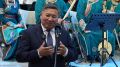 ��������� �������: ��������� ������� ����������� ��������� � 80-������ �������