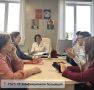 В республике отмечается в целом стабилизация показателей заболеваемости населения инфекциями, управляемыми средствами специфической профилактики, в том числе корью, краснухой и эпидемическим паротитом
