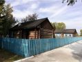 Филиалы Нацмузея в селах Кочетова и Кунгуртуг оснастят современным оборудованием