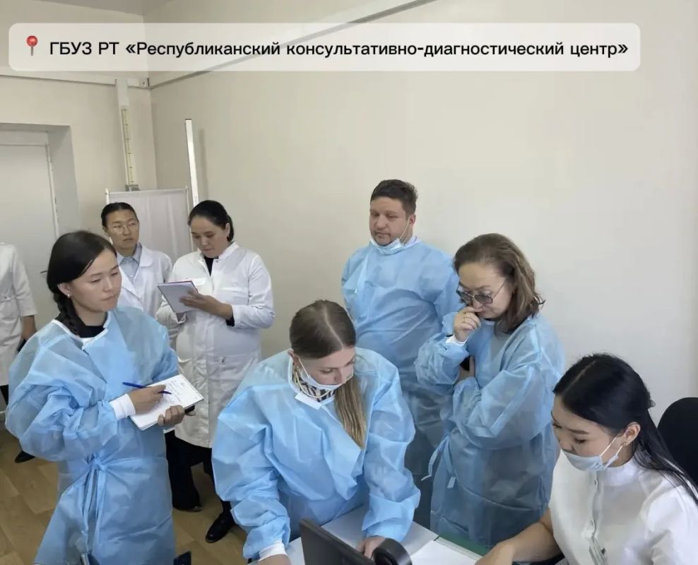 В республике отмечается в целом стабилизация показателей заболеваемости населения инфекциями, управляемыми средствами специфической профилактики, в том числе корью, краснухой и эпидемическим паротитом В республике отмечается в целом стабилизация показателей заболеваемости населения инфекциями, управляемыми средствами специфической профилактики, в том числе корью, краснухой и эпидемическим паротитом