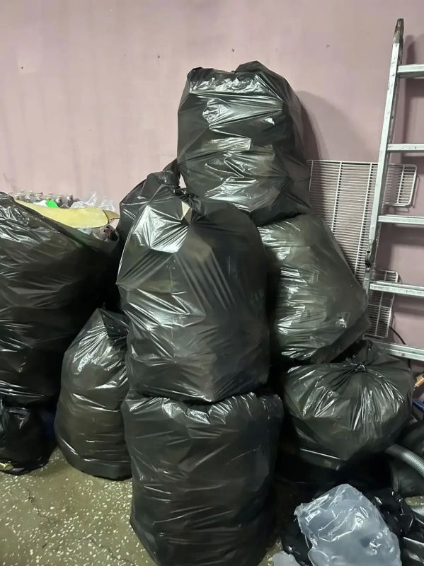 В Кызыле приостановлена деятельность бара «Точка» В Кызыле приостановлена деятельность бара «Точка»