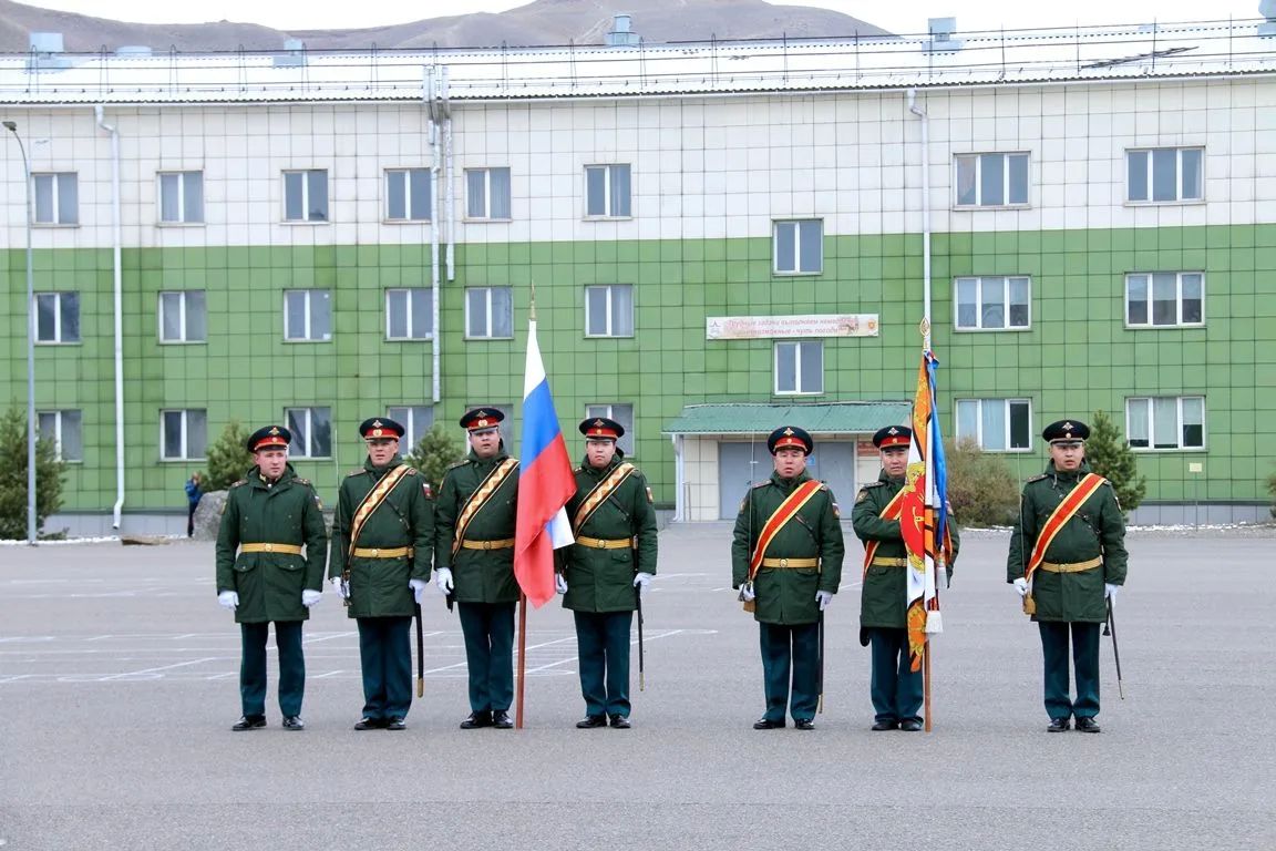 Сегодня День Сухопутных войск России Сегодня День Сухопутных войск России