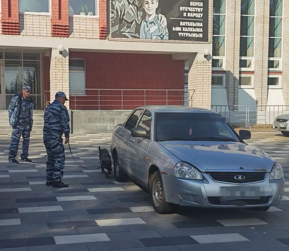 Кинологи МВД по Республике Тыва приняли участие в чемпионате МВД России Кинологи МВД по Республике Тыва приняли участие в чемпионате МВД России