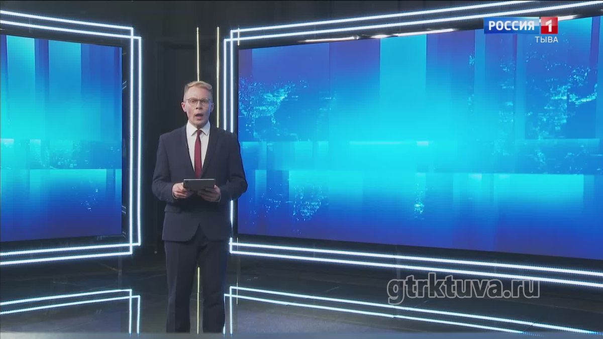 Медведь в парке. Сегодня в Кызыле ликвидировали медведя