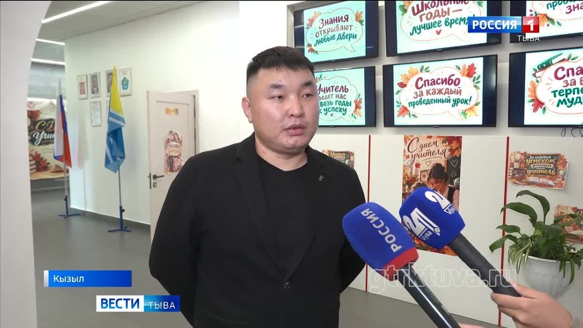 Готовность №1. По всей России – от Камчатки до Калининграда стартовала Всероссийская штабная тренировка по гражданской обороне