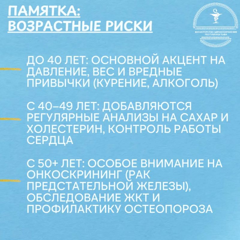 Быть отцом - значит быть опорой семьи Быть отцом - значит быть опорой семьи