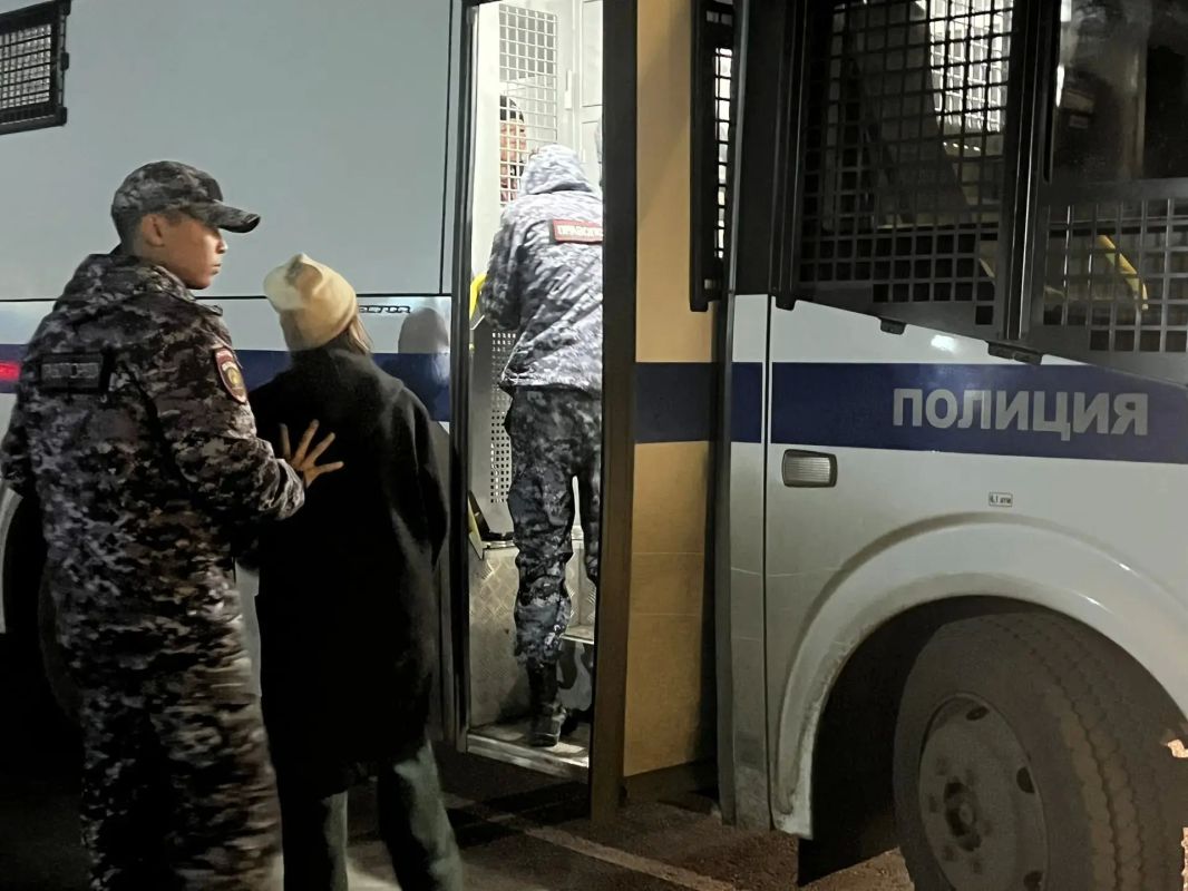 В МВД по Республике Тыва подвели итоги ОПМ «Правопорядок» В МВД по Республике Тыва подвели итоги ОПМ «Правопорядок»