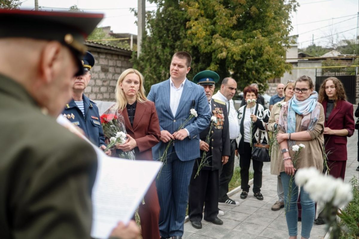 В Ереване на холме Паскевича прошли памятные мероприятия в честь 199-й годовщины взятия Эриванской крепости в ходе Русско-персидской войны 1826-1828 гг В Ереване на холме Паскевича прошли памятные мероприятия в честь 199-й годовщины взятия Эриванской крепости в ходе Русско-персидской войны 1826-1828 гг