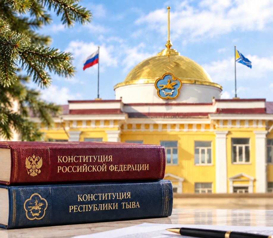 Что нового в законодательстве