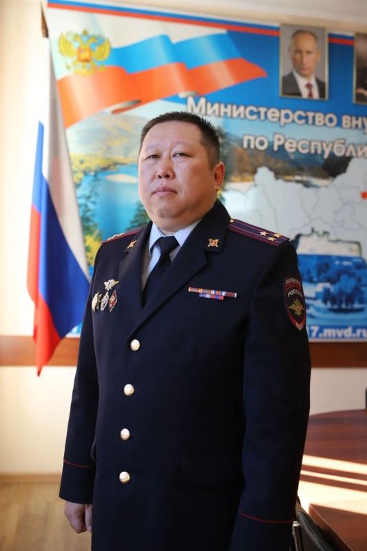 Дорожная ситуация в Туве за 14 октября 2026 года Дорожная ситуация в Туве за 14 октября 2026 года
