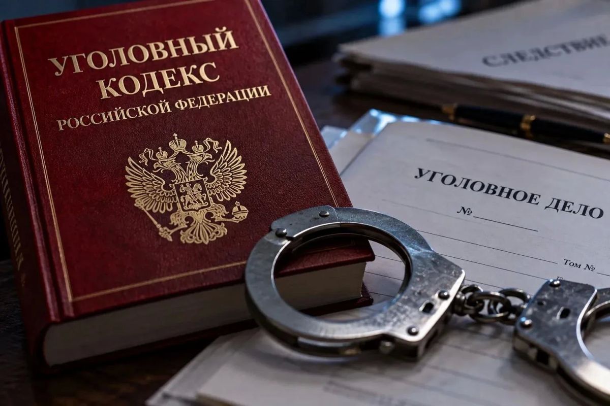 В Эрзинском районе полицейские задержали женщину, подозреваемую в краже телефона и денег