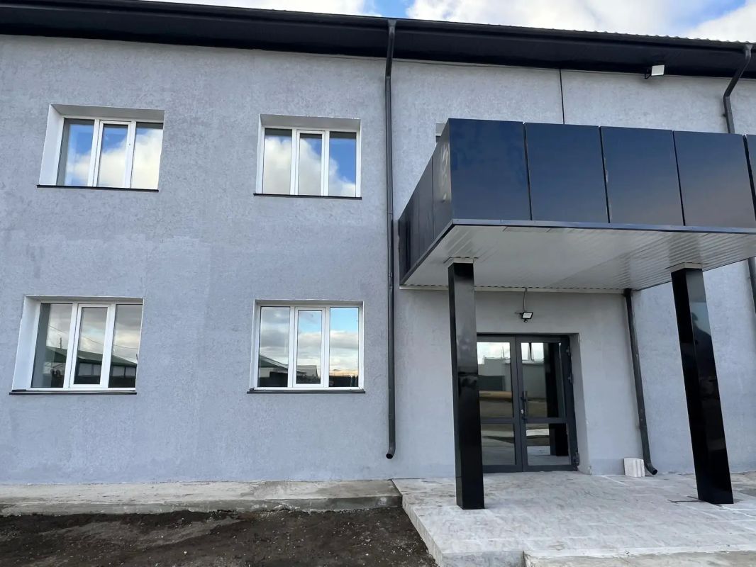 Владислав Ховалыг: В Туве завершается модернизация объектов культуры в рамках национального проекта «Семья» Владислав Ховалыг: В Туве завершается модернизация объектов культуры в рамках национального проекта «Семья»