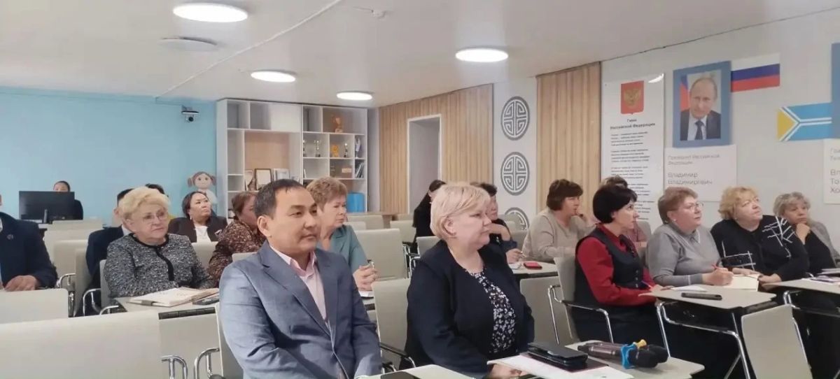 О процессной модели целевого обучения студента СПО О процессной модели целевого обучения студента СПО