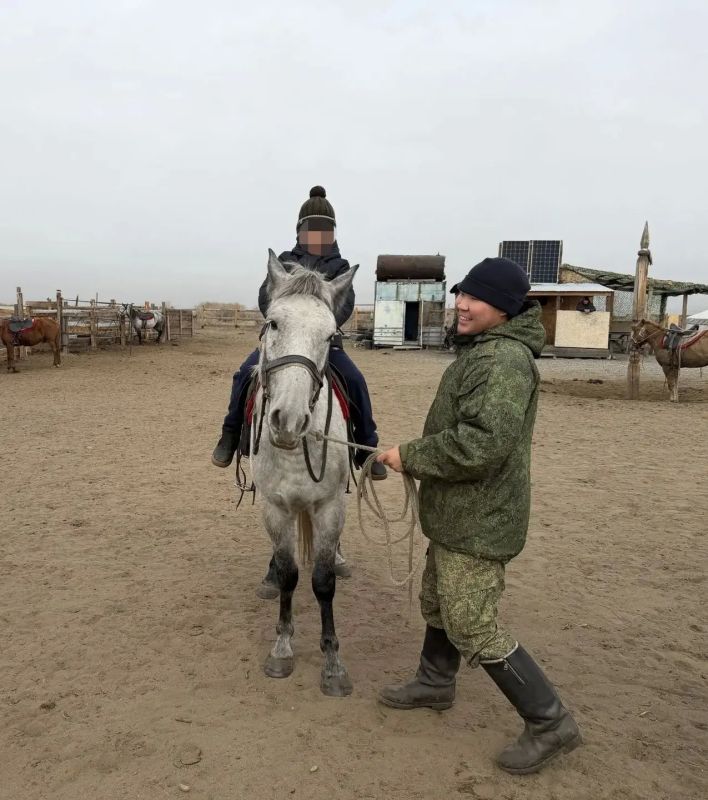 В Кызыле стартовала традиционная акция УМВД России по г. Кызылу «Профильная смена» В Кызыле стартовала традиционная акция УМВД России по г. Кызылу «Профильная смена»