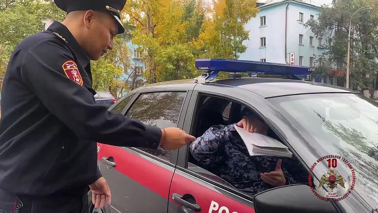 2026 год в России официально объявлен Годом единства народов России – символом сплочённости, взаимопомощи и патриотизма