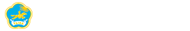 ����� �������� ����